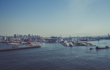 无限发短信验证码软件